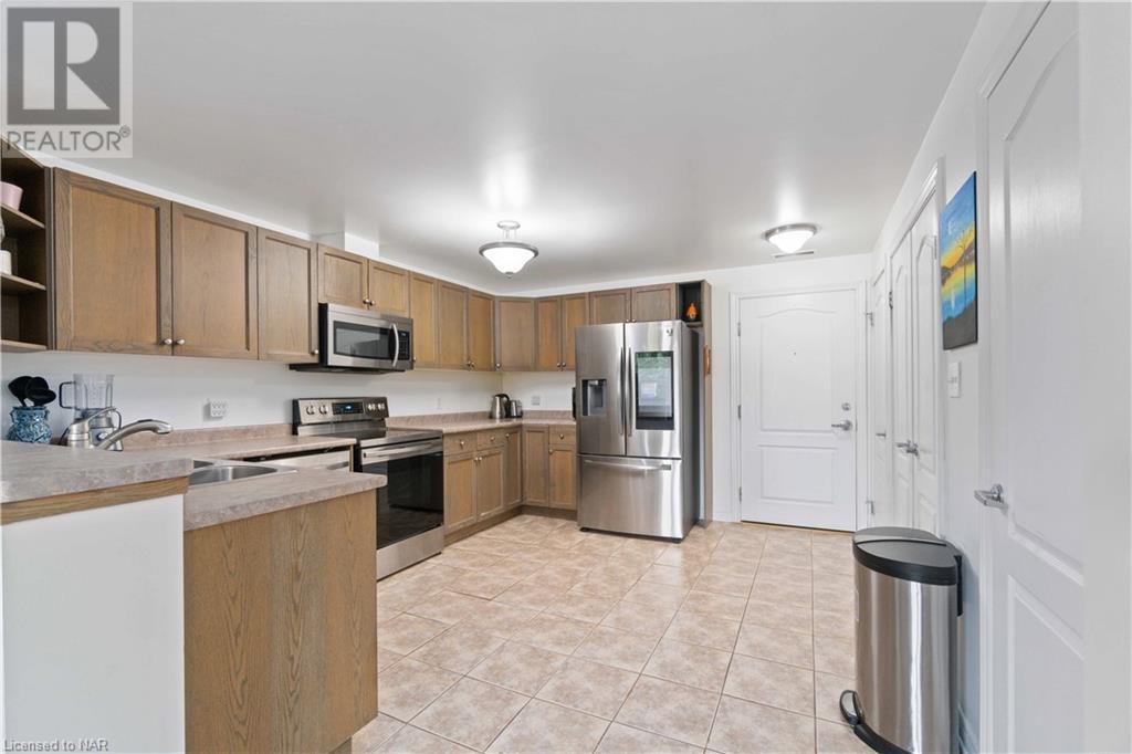 6350 Dorchester Road Unit# 139, Niagara Falls, Ontario  L2G 0A1 - Photo 5 - 40525481
