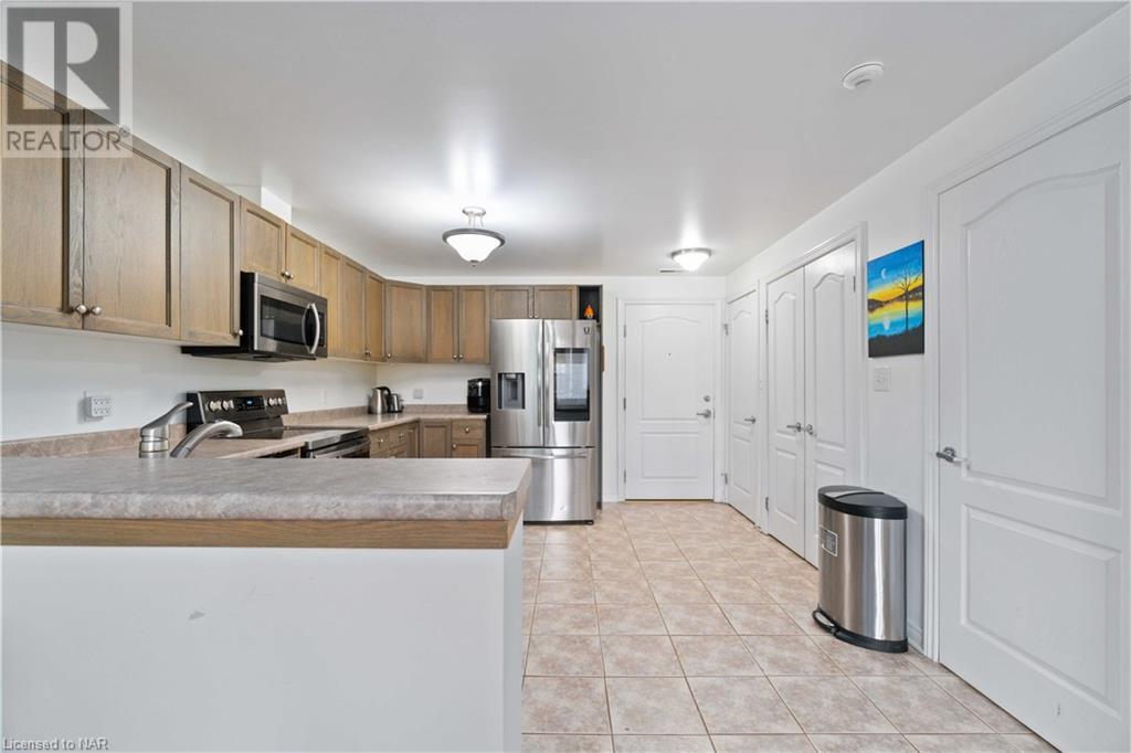 6350 Dorchester Road Unit# 139, Niagara Falls, Ontario  L2G 0A1 - Photo 6 - 40525481