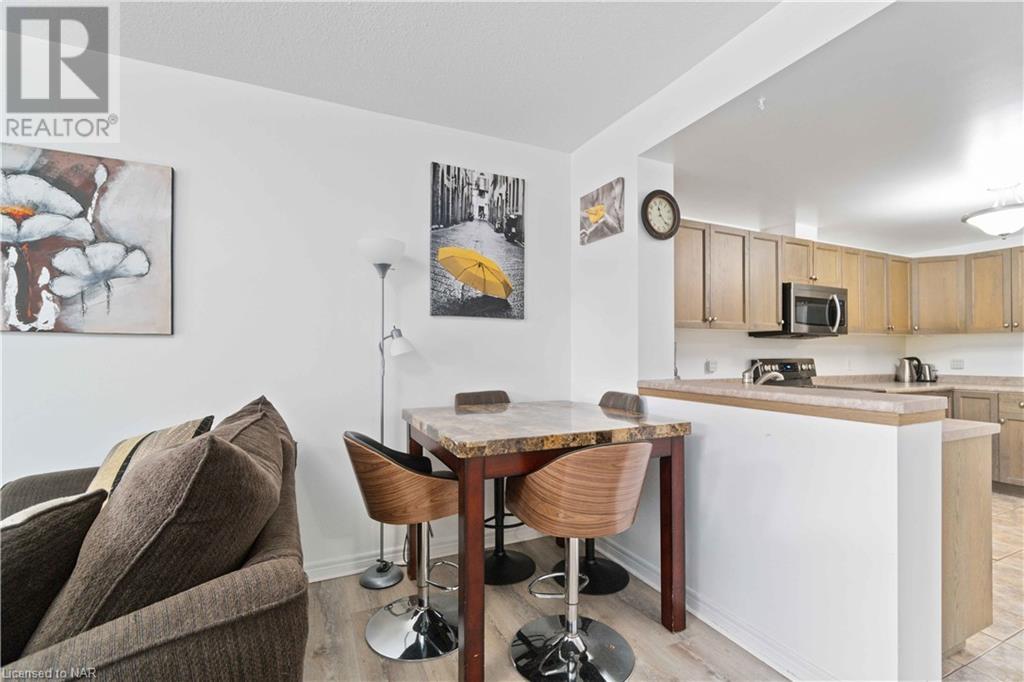 6350 Dorchester Road Unit# 139, Niagara Falls, Ontario  L2G 0A1 - Photo 7 - 40525481
