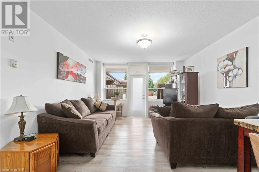 6350 Dorchester Road Unit# 139, Niagara Falls, Ontario  L2G 0A1 - Photo 8 - 40525481