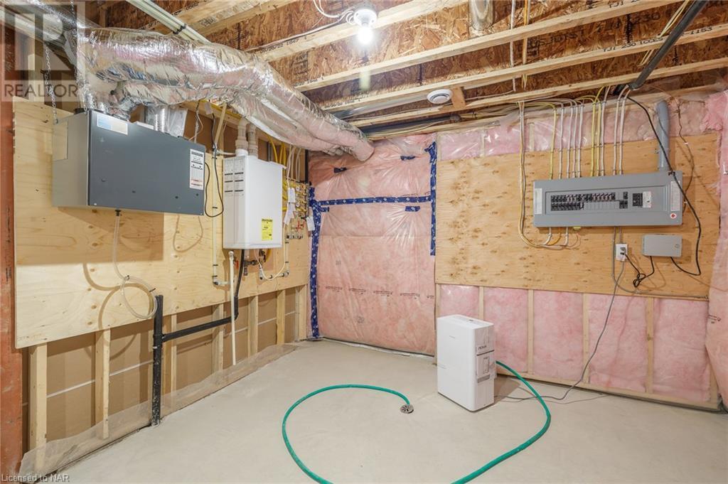 60 Topham Boulevard, Welland, Ontario  L3C 3G2 - Photo 26 - 40525091