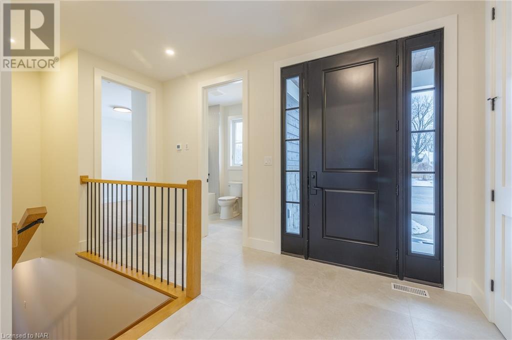 60 Topham Boulevard, Welland, Ontario  L3C 3G2 - Photo 5 - 40525091