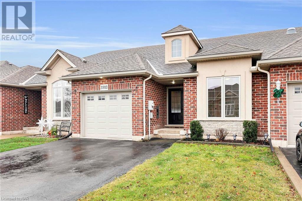 3903 LOWER COACH Road, stevensville, Ontario