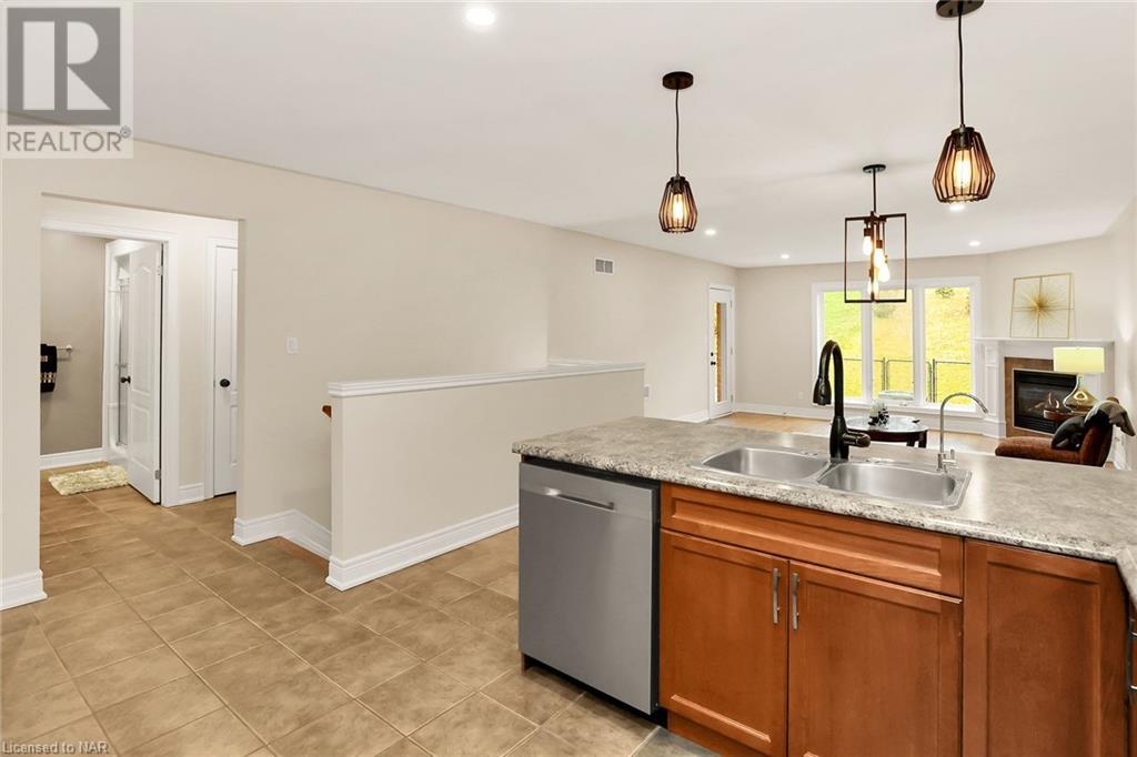 3903 Lower Coach Road, Stevensville, Ontario  L0S 1S0 - Photo 11 - 40523887