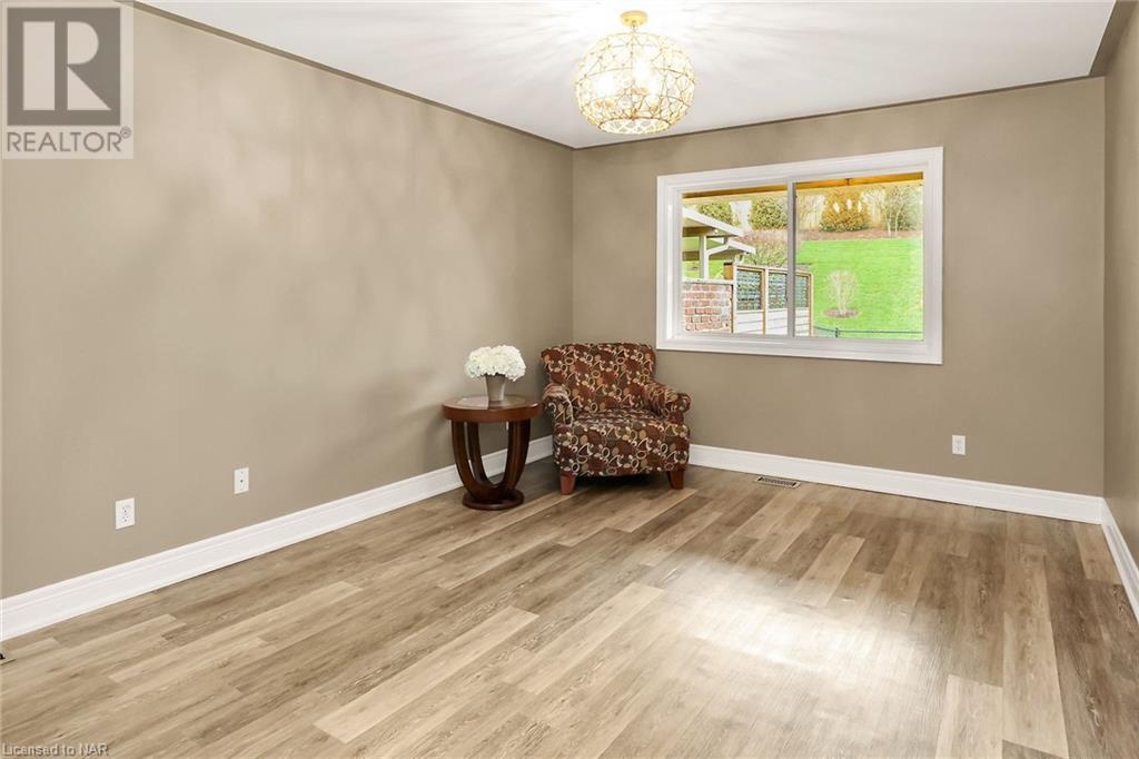 3903 Lower Coach Road, Stevensville, Ontario  L0S 1S0 - Photo 14 - 40523887