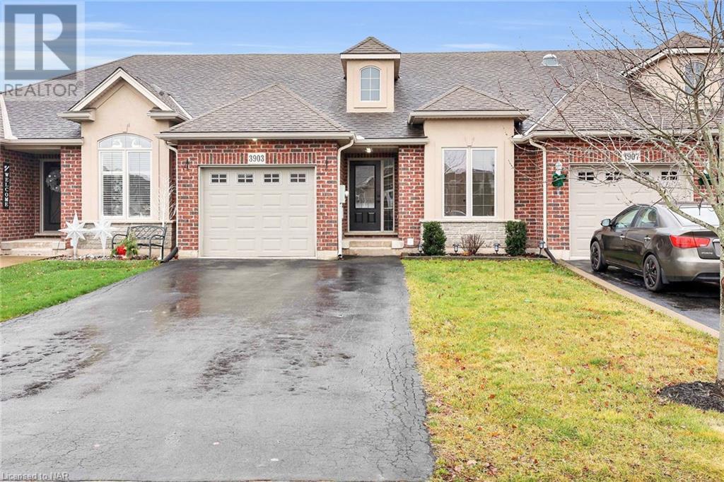 3903 Lower Coach Road, Stevensville, Ontario  L0S 1S0 - Photo 2 - 40523887