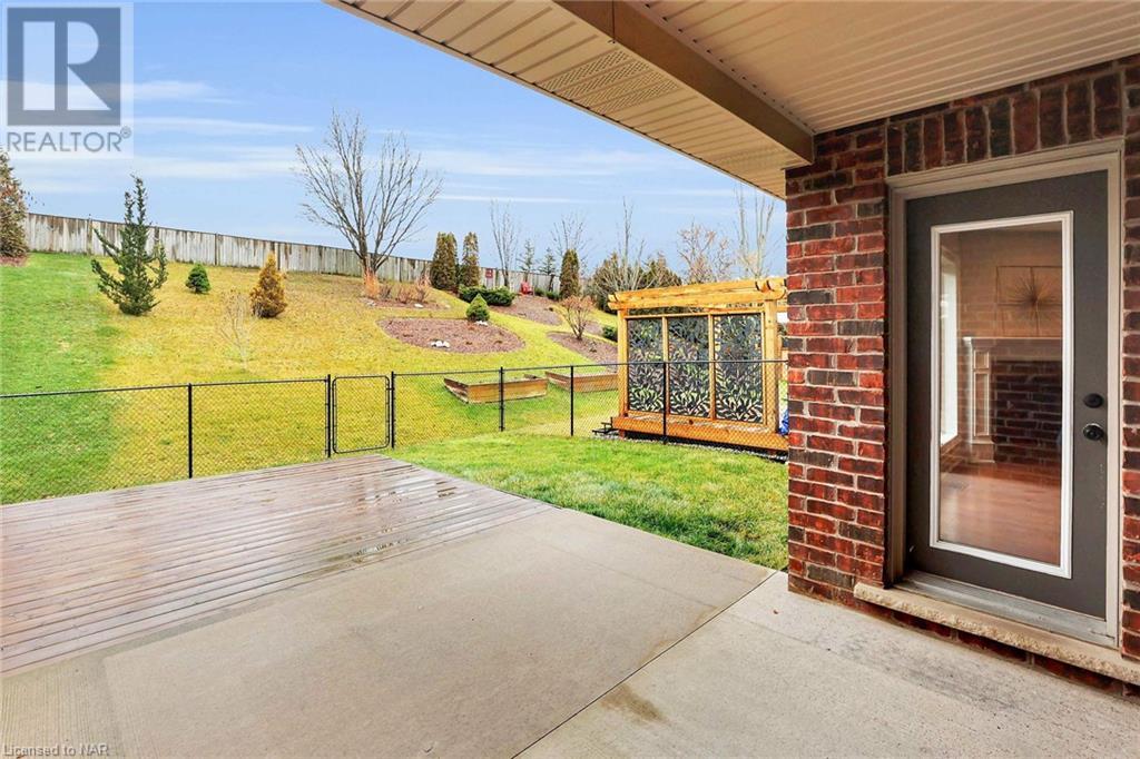 3903 Lower Coach Road, Stevensville, Ontario  L0S 1S0 - Photo 29 - 40523887