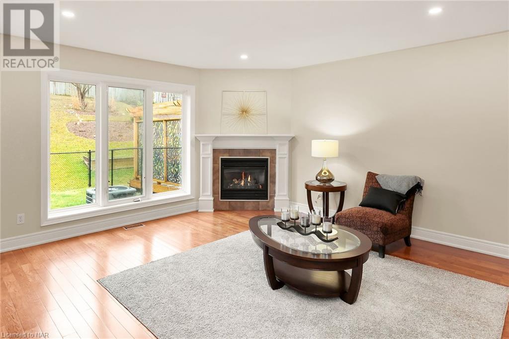3903 Lower Coach Road, Stevensville, Ontario  L0S 1S0 - Photo 3 - 40523887