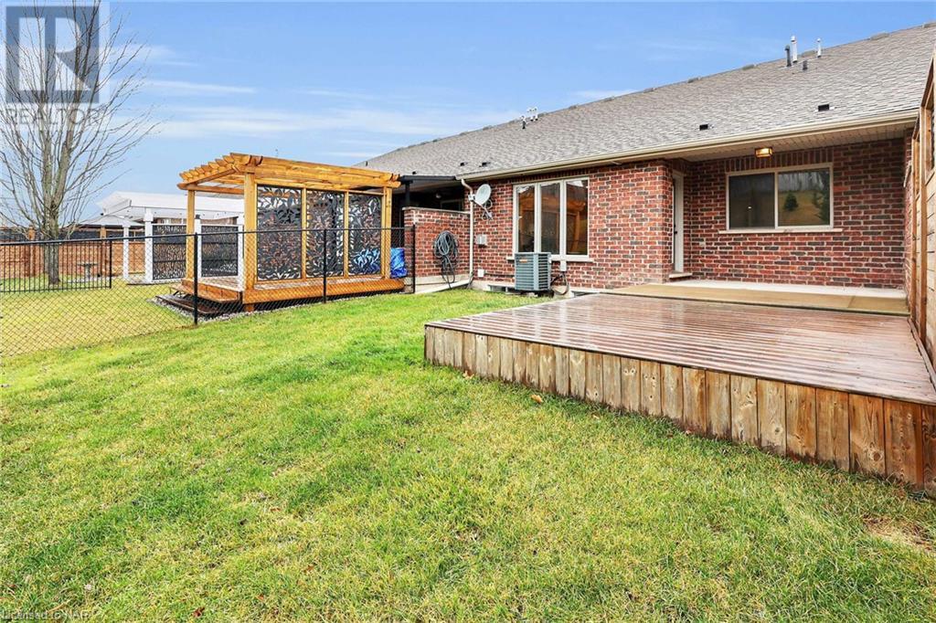 3903 Lower Coach Road, Stevensville, Ontario  L0S 1S0 - Photo 30 - 40523887