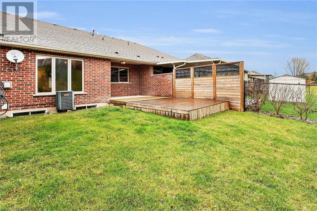 3903 Lower Coach Road, Stevensville, Ontario  L0S 1S0 - Photo 31 - 40523887