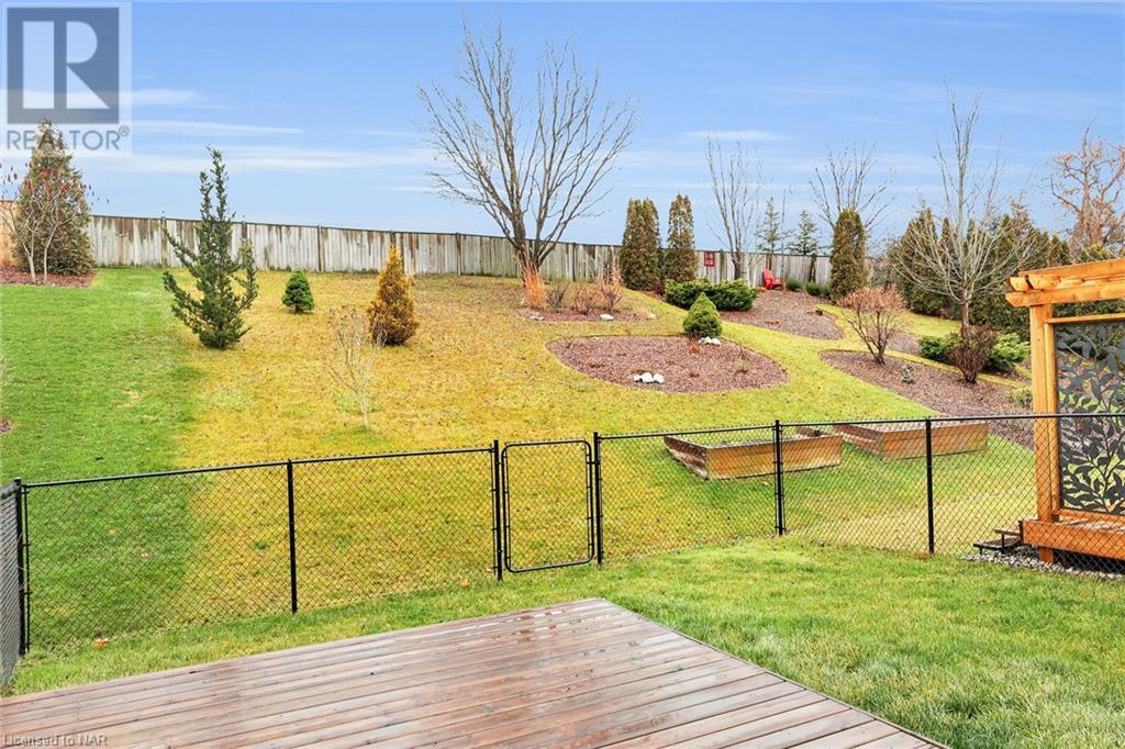 3903 Lower Coach Road, Stevensville, Ontario  L0S 1S0 - Photo 34 - 40523887