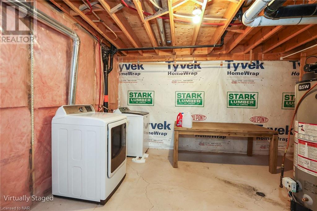 3903 Lower Coach Road, Stevensville, Ontario  L0S 1S0 - Photo 36 - 40523887