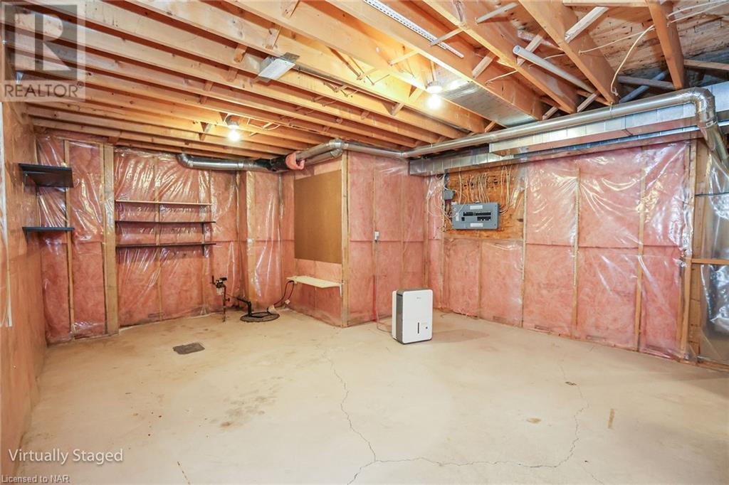 3903 Lower Coach Road, Stevensville, Ontario  L0S 1S0 - Photo 37 - 40523887