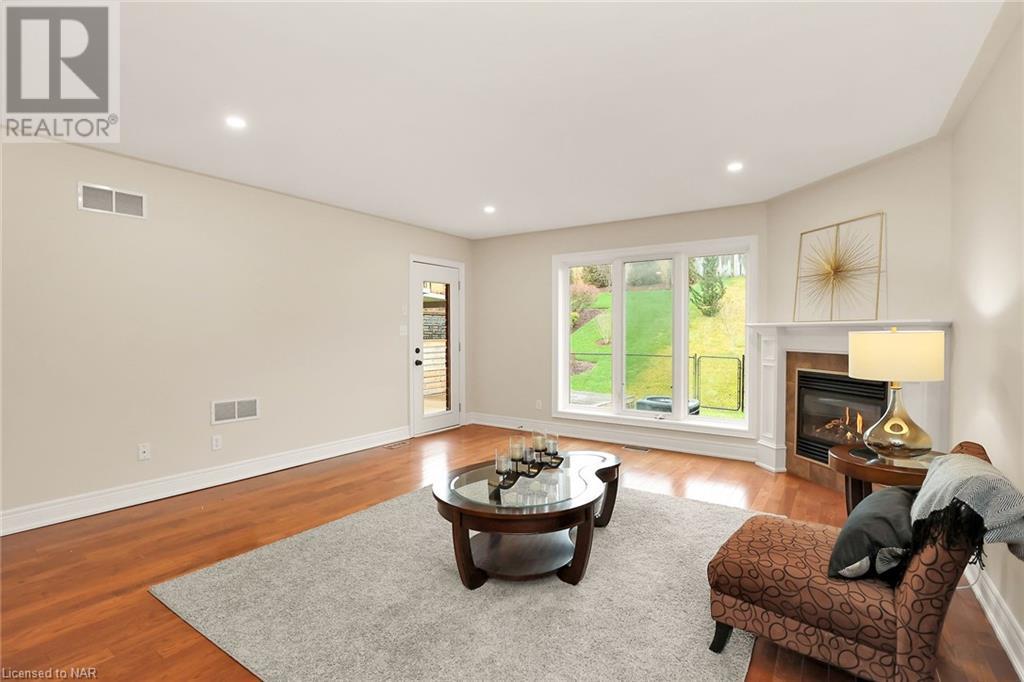 3903 Lower Coach Road, Stevensville, Ontario  L0S 1S0 - Photo 4 - 40523887