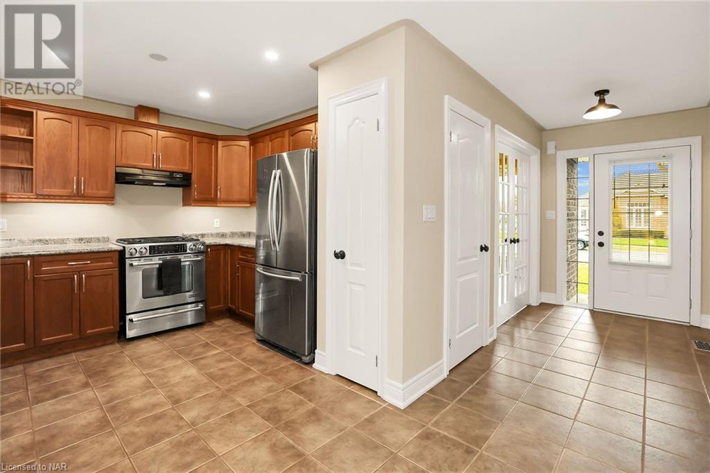 3903 Lower Coach Road, Stevensville, Ontario  L0S 1S0 - Photo 7 - 40523887