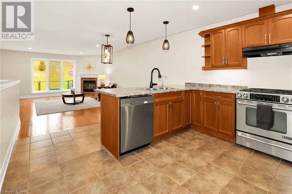 3903 Lower Coach Road, Stevensville, Ontario  L0S 1S0 - Photo 8 - 40523887