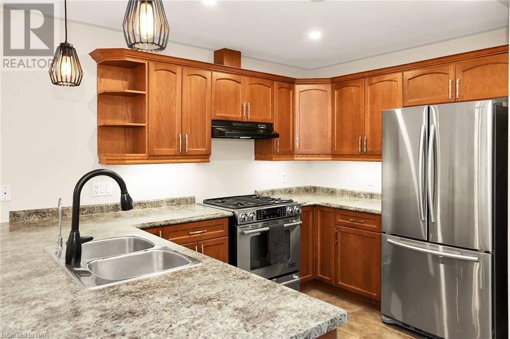3903 Lower Coach Road, Stevensville, Ontario  L0S 1S0 - Photo 9 - 40523887