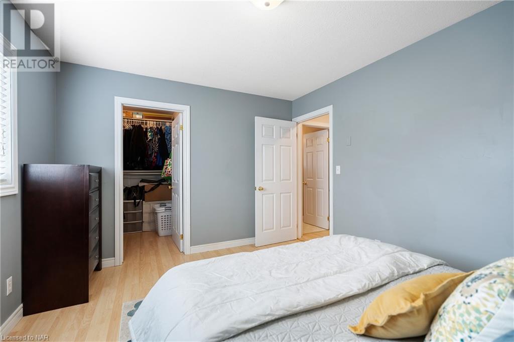 385 Washington Road, Fort Erie, Ontario  L2A 4K5 - Photo 11 - 40525434