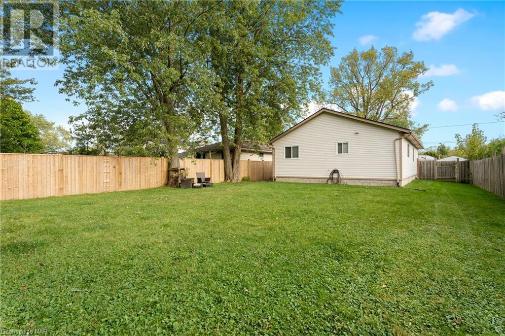 385 Washington Road, Fort Erie, Ontario  L2A 4K5 - Photo 15 - 40525434