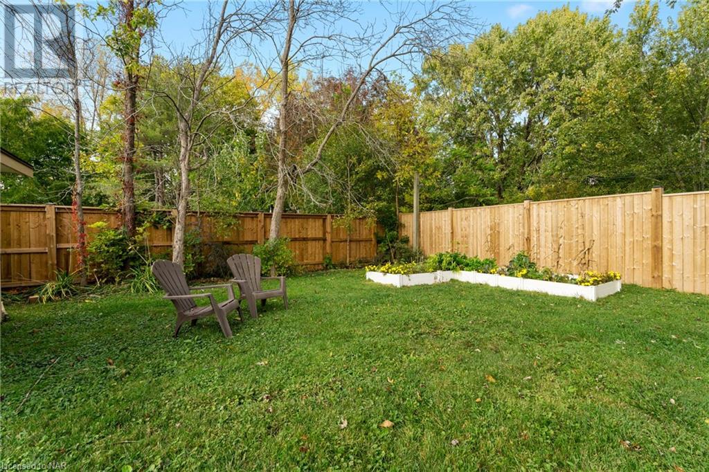 385 Washington Road, Fort Erie, Ontario  L2A 4K5 - Photo 16 - 40525434