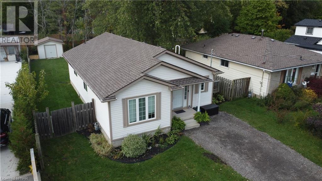 385 Washington Road, Fort Erie, Ontario  L2A 4K5 - Photo 19 - 40525434