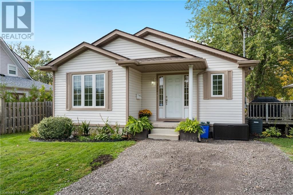 385 Washington Road, Fort Erie, Ontario  L2A 4K5 - Photo 20 - 40525434
