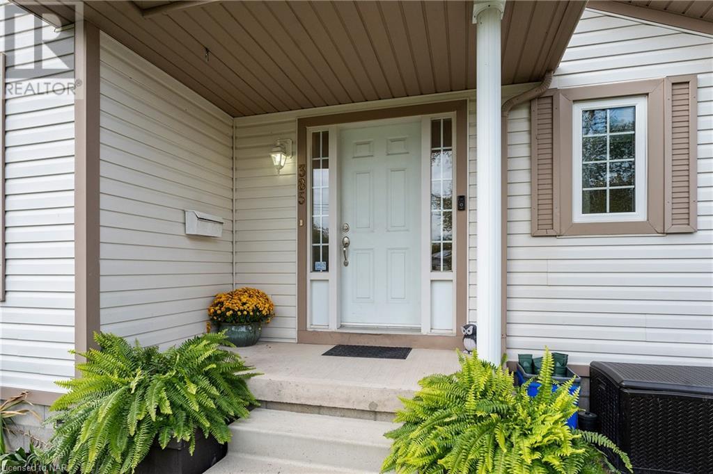 385 Washington Road, Fort Erie, Ontario  L2A 4K5 - Photo 21 - 40525434