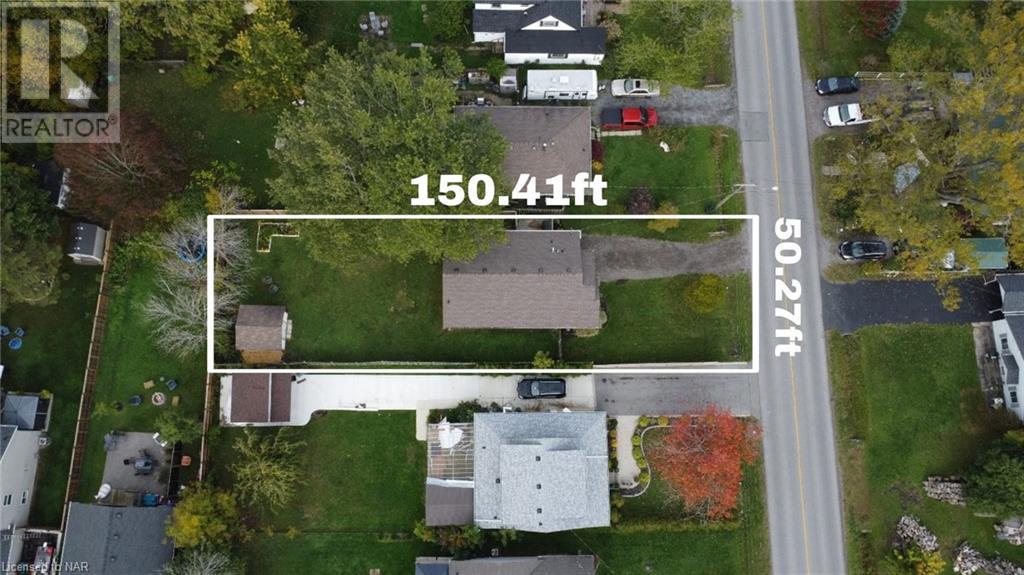 385 Washington Road, Fort Erie, Ontario  L2A 4K5 - Photo 22 - 40525434