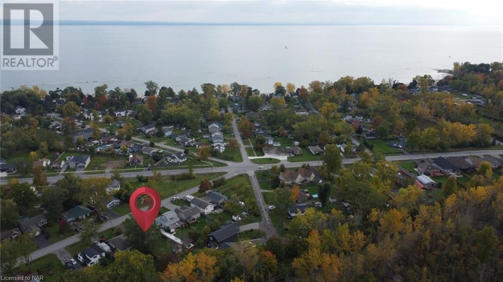 385 Washington Road, Fort Erie, Ontario  L2A 4K5 - Photo 23 - 40525434