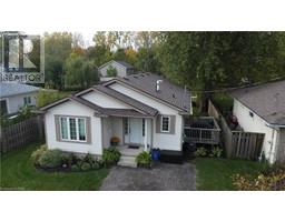 385 WASHINGTON Road, fort erie, Ontario