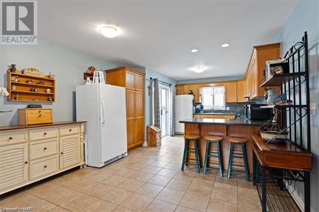 19 Glen Park Drive, Welland, Ontario  L3C 6N2 - Photo 11 - 40525261