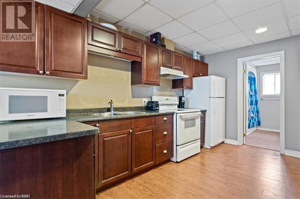 19 Glen Park Drive, Welland, Ontario  L3C 6N2 - Photo 17 - 40525261