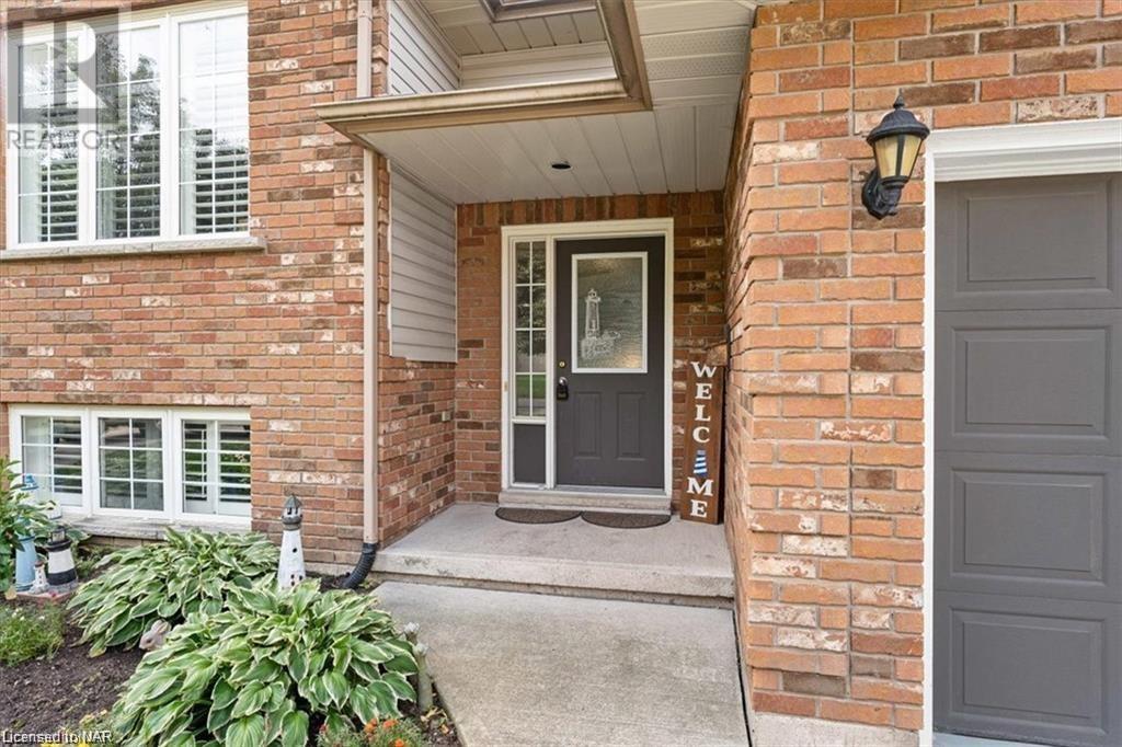 19 Glen Park Drive, Welland, Ontario  L3C 6N2 - Photo 3 - 40525261