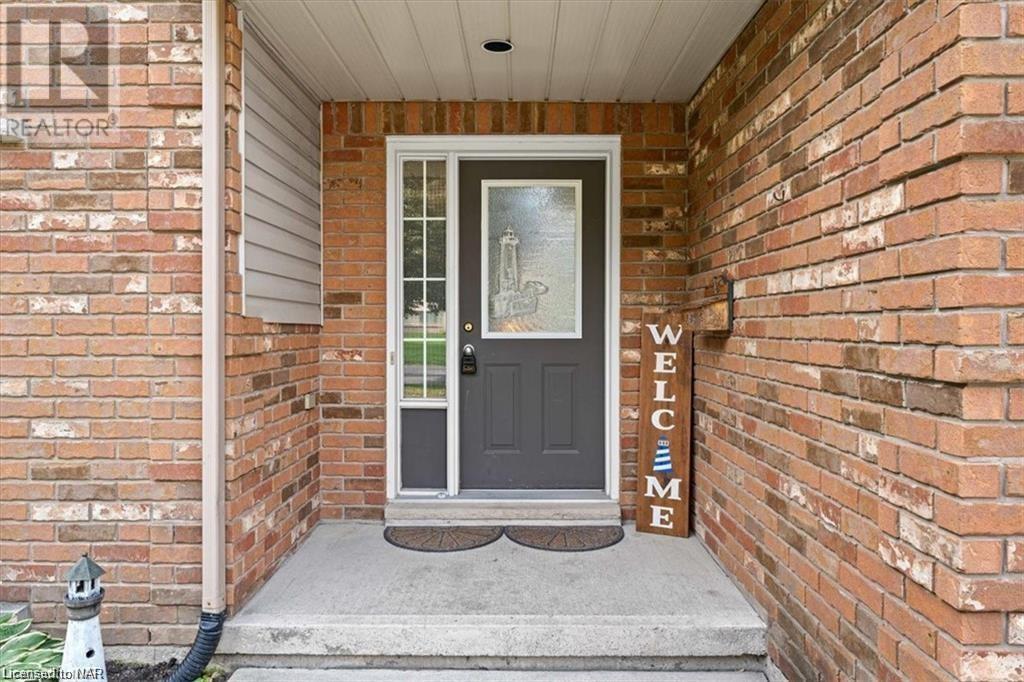 19 Glen Park Drive, Welland, Ontario  L3C 6N2 - Photo 4 - 40525261