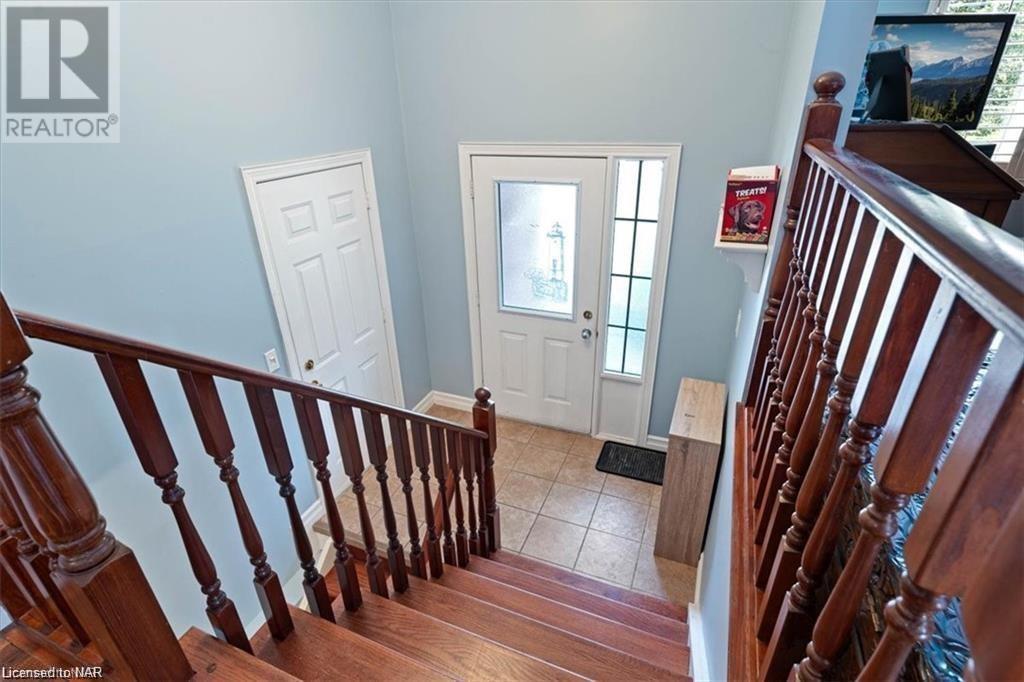 19 Glen Park Drive, Welland, Ontario  L3C 6N2 - Photo 5 - 40525261