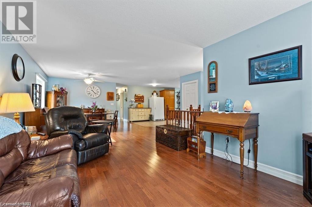 19 Glen Park Drive, Welland, Ontario  L3C 6N2 - Photo 8 - 40525261