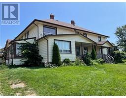 440 KING Street, welland, Ontario