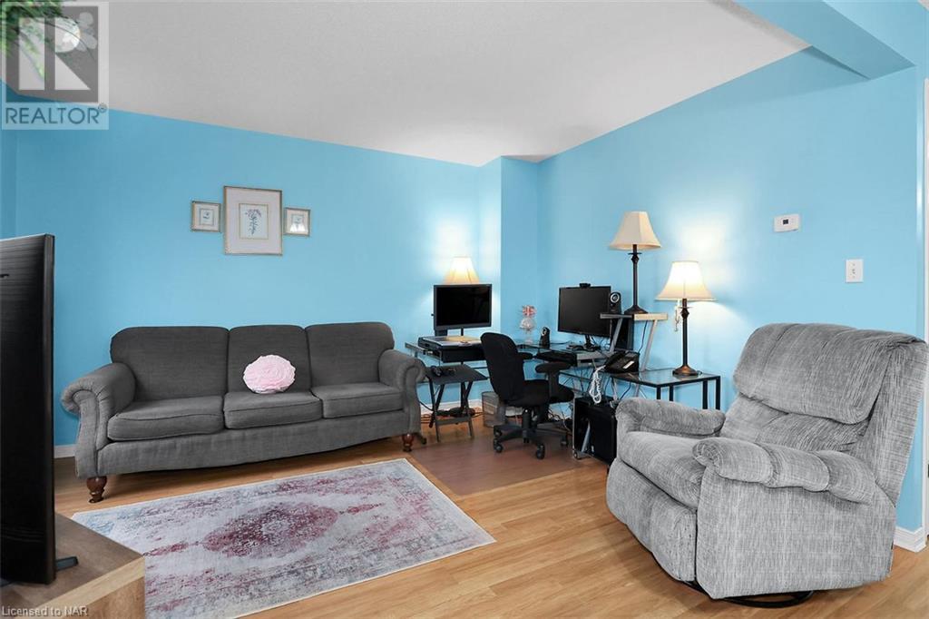 7470 Monastery Drive Unit# 28, Niagara Falls, Ontario  L2H 3B3 - Photo 10 - 40524156