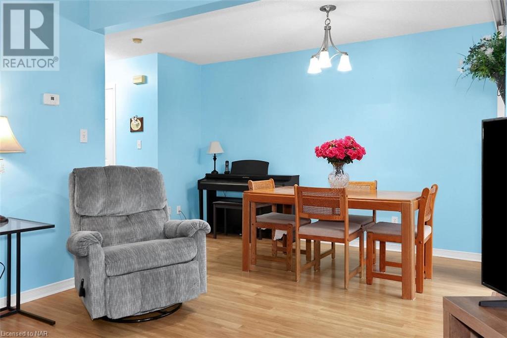 7470 Monastery Drive Unit# 28, Niagara Falls, Ontario  L2H 3B3 - Photo 11 - 40524156