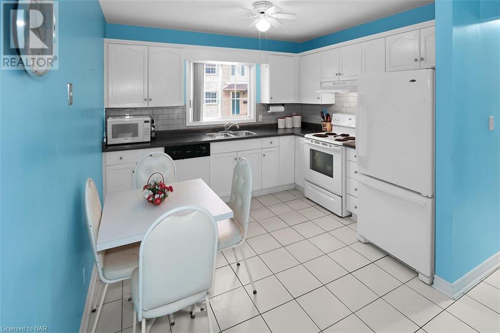7470 Monastery Drive Unit# 28, Niagara Falls, Ontario  L2H 3B3 - Photo 12 - 40524156