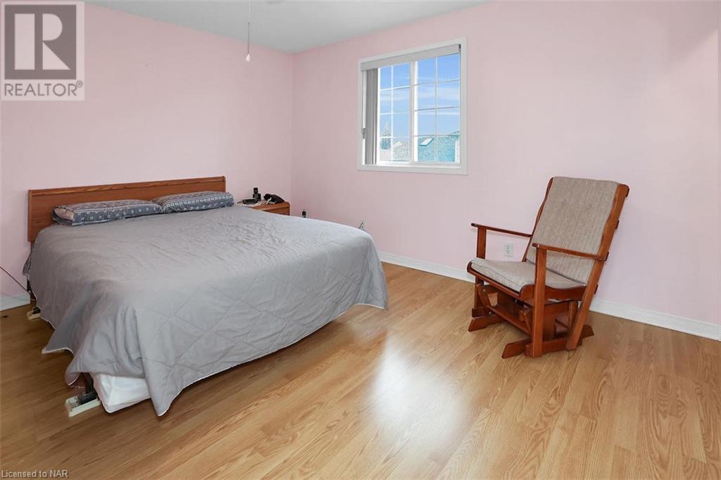 7470 Monastery Drive Unit# 28, Niagara Falls, Ontario  L2H 3B3 - Photo 17 - 40524156