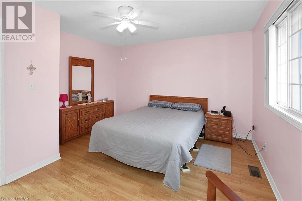 7470 Monastery Drive Unit# 28, Niagara Falls, Ontario  L2H 3B3 - Photo 18 - 40524156