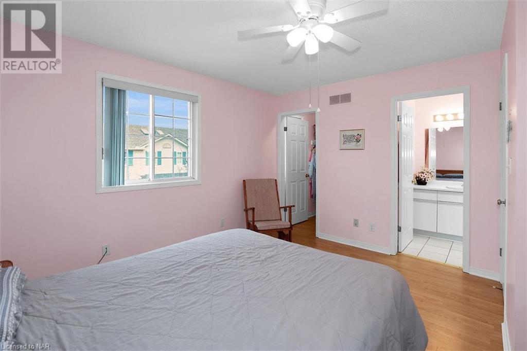 7470 Monastery Drive Unit# 28, Niagara Falls, Ontario  L2H 3B3 - Photo 19 - 40524156