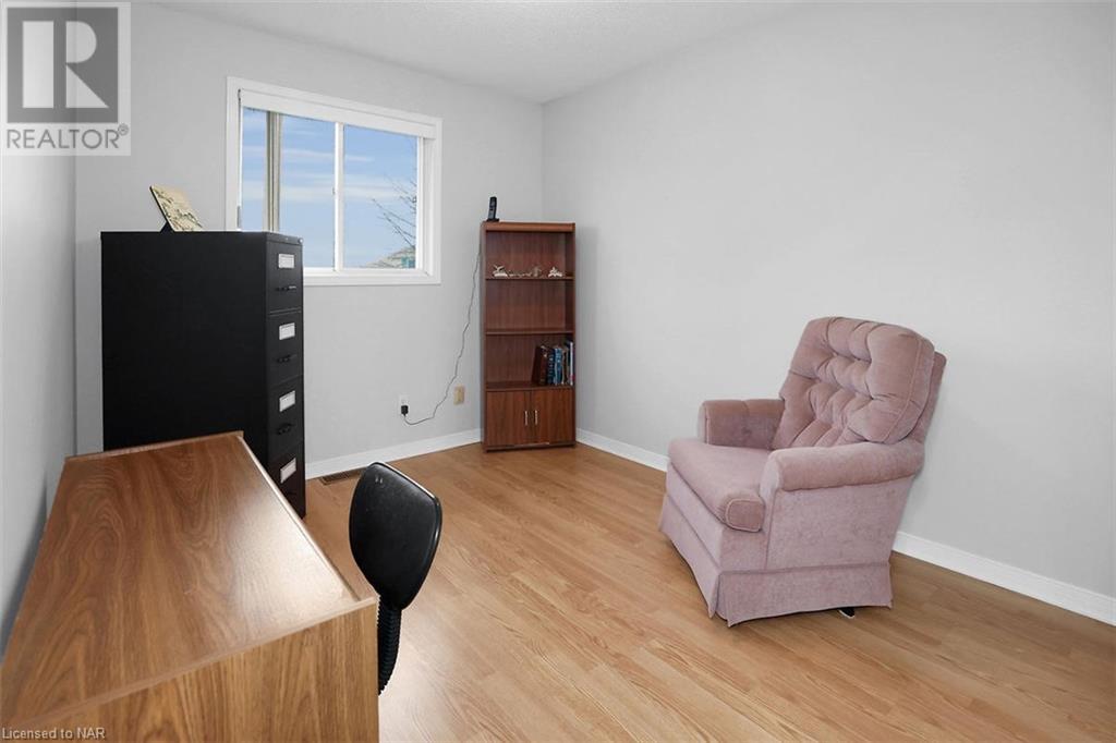 7470 Monastery Drive Unit# 28, Niagara Falls, Ontario  L2H 3B3 - Photo 23 - 40524156