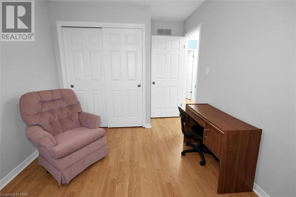 7470 Monastery Drive Unit# 28, Niagara Falls, Ontario  L2H 3B3 - Photo 24 - 40524156