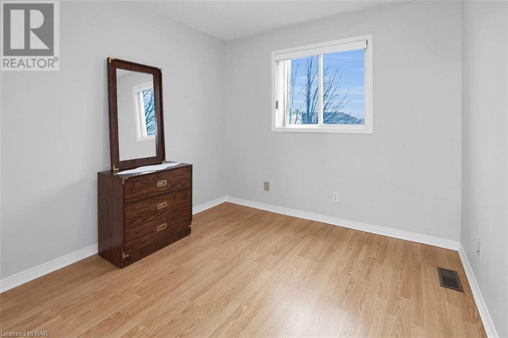 7470 Monastery Drive Unit# 28, Niagara Falls, Ontario  L2H 3B3 - Photo 25 - 40524156