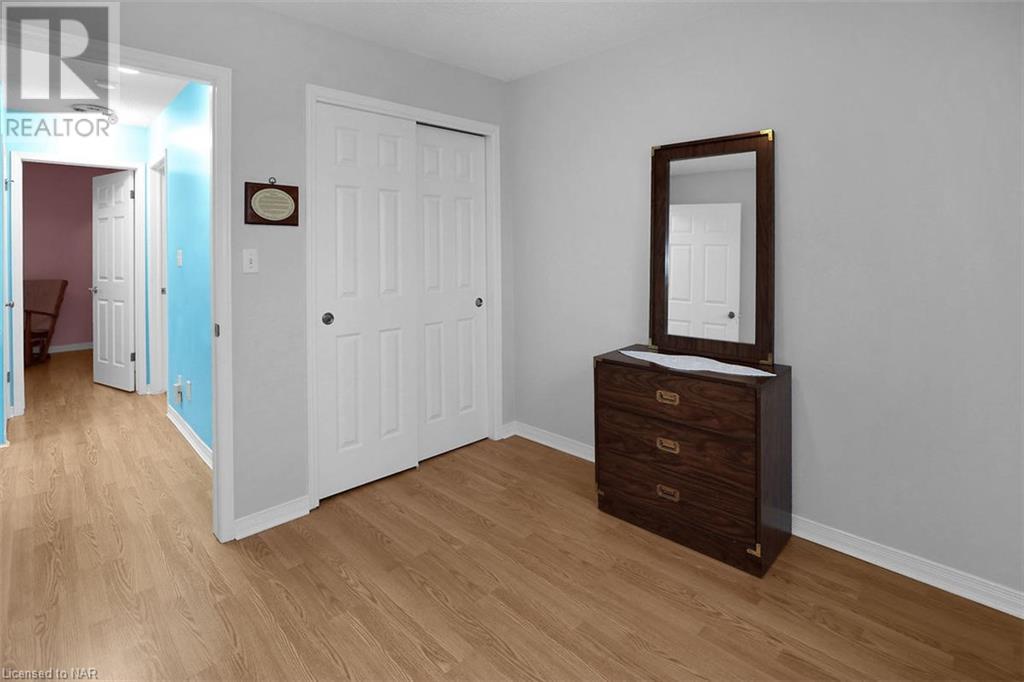 7470 Monastery Drive Unit# 28, Niagara Falls, Ontario  L2H 3B3 - Photo 26 - 40524156