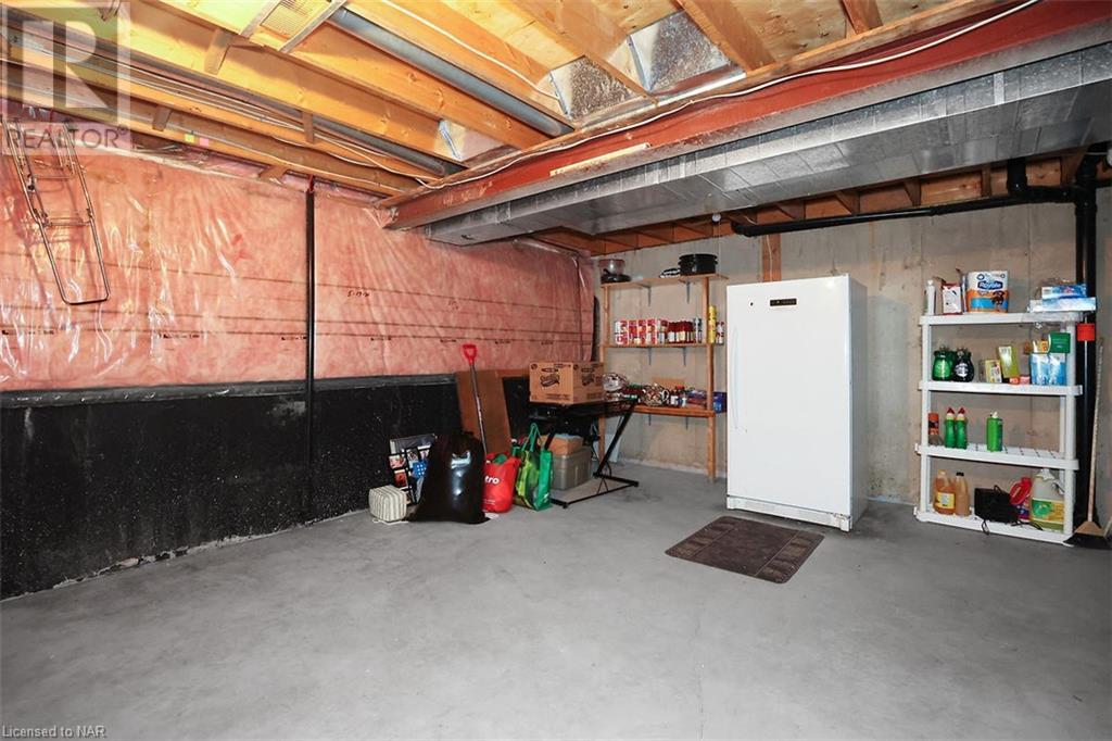7470 Monastery Drive Unit# 28, Niagara Falls, Ontario  L2H 3B3 - Photo 27 - 40524156
