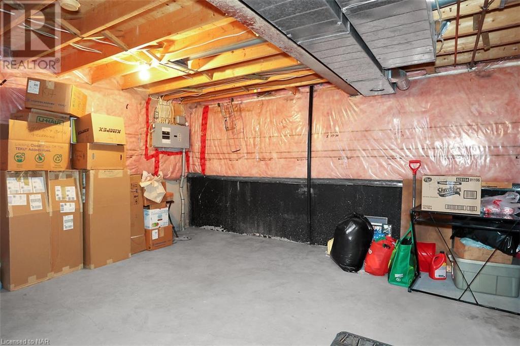 7470 Monastery Drive Unit# 28, Niagara Falls, Ontario  L2H 3B3 - Photo 30 - 40524156