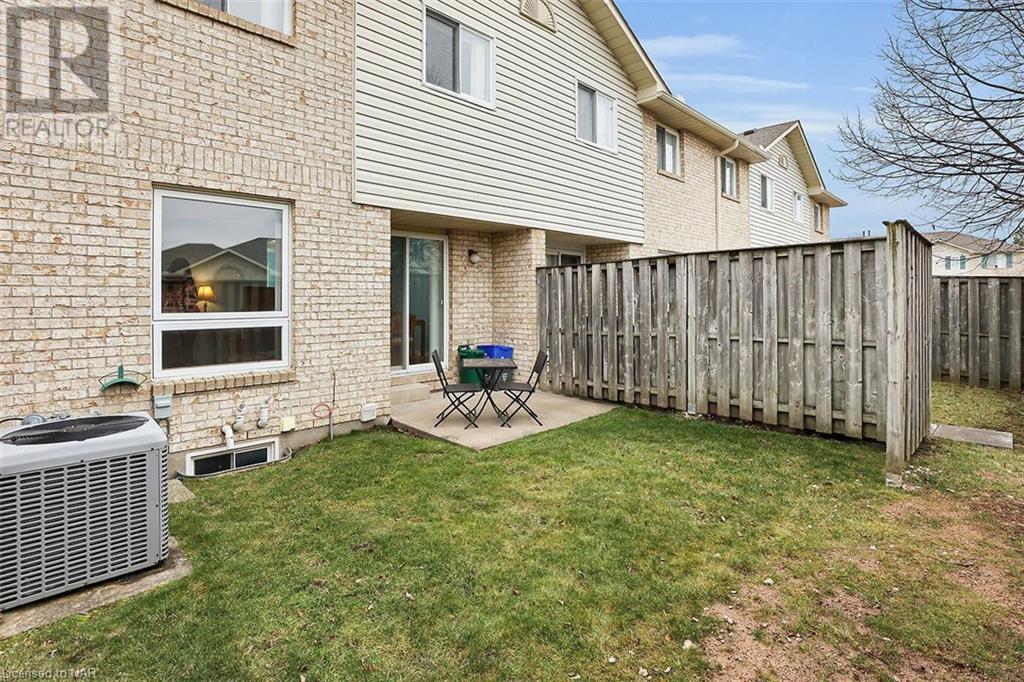 7470 Monastery Drive Unit# 28, Niagara Falls, Ontario  L2H 3B3 - Photo 32 - 40524156